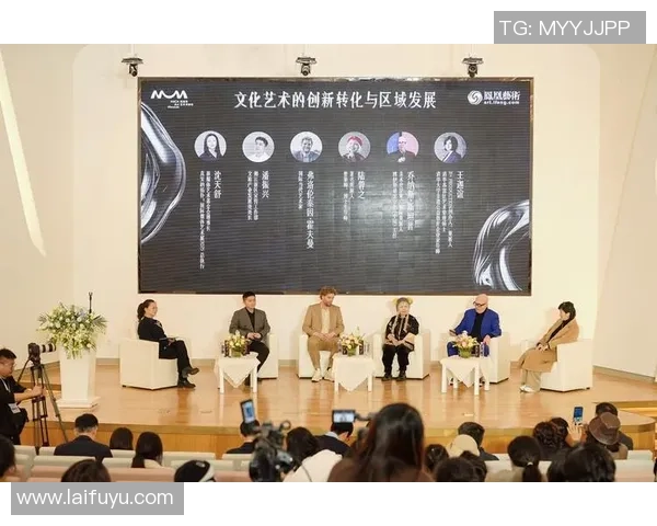 洲际赛分析:WE战队战术执行力与团队协作的深度探讨 洲际赛分析:WE战队战术执行力与团队协作的深度探讨