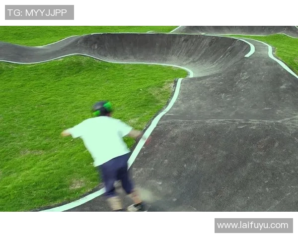 滑板战术解析：成都滑板队如何构建高效阵地战体系