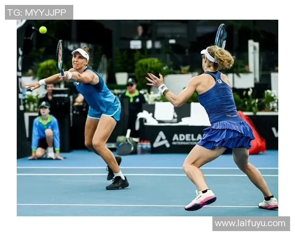 深圳网球队心理素质揭秘：网球巨献背后的心理战术与训练方法