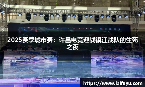 OB视讯集团官网