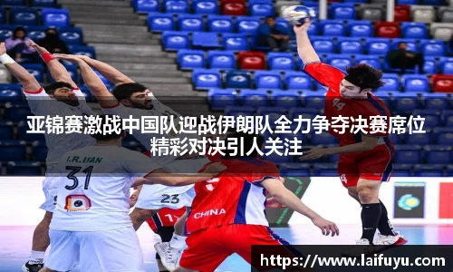 OB视讯官网