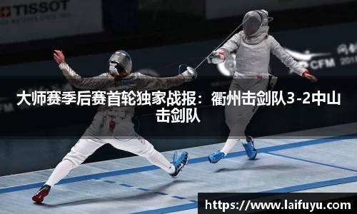 OB视讯集团官网