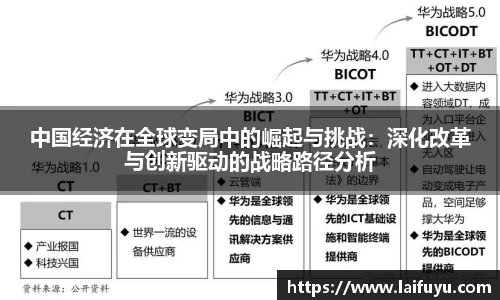 OB视讯官网