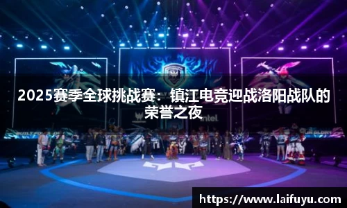 OB视讯官网