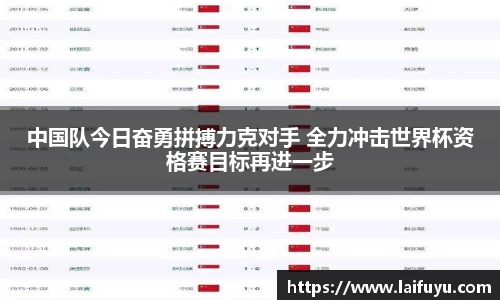 OB视讯