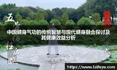 OB视讯APP