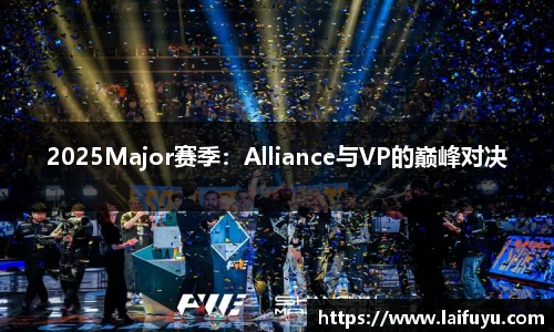 OB视讯官网
