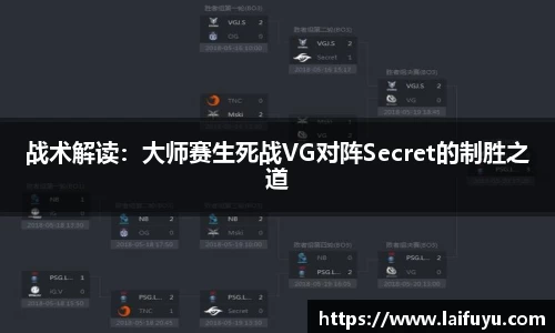OB视讯