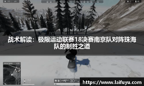 OB视讯