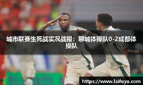 OB视讯官网