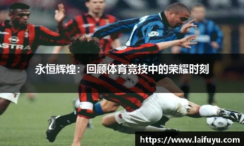 OB视讯官网