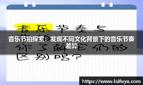 OB视讯APP